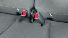 Toyota Aygo X 1.0 VVT-i Edge 5dr Petrol Hatchback